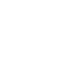 Metaler